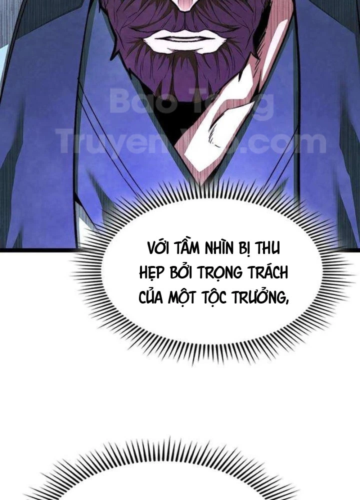 Tuyệt Thế Học Sĩ Chapter 7 - 75