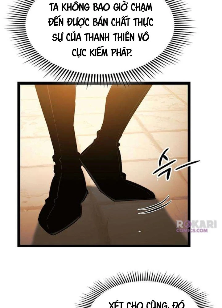 Tuyệt Thế Học Sĩ Chapter 7 - 76