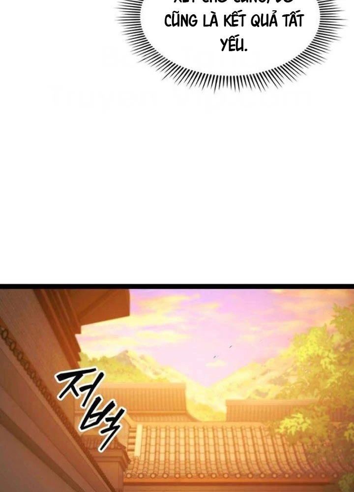 Tuyệt Thế Học Sĩ Chapter 7 - 77