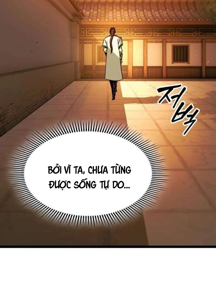 Tuyệt Thế Học Sĩ Chapter 7 - 78