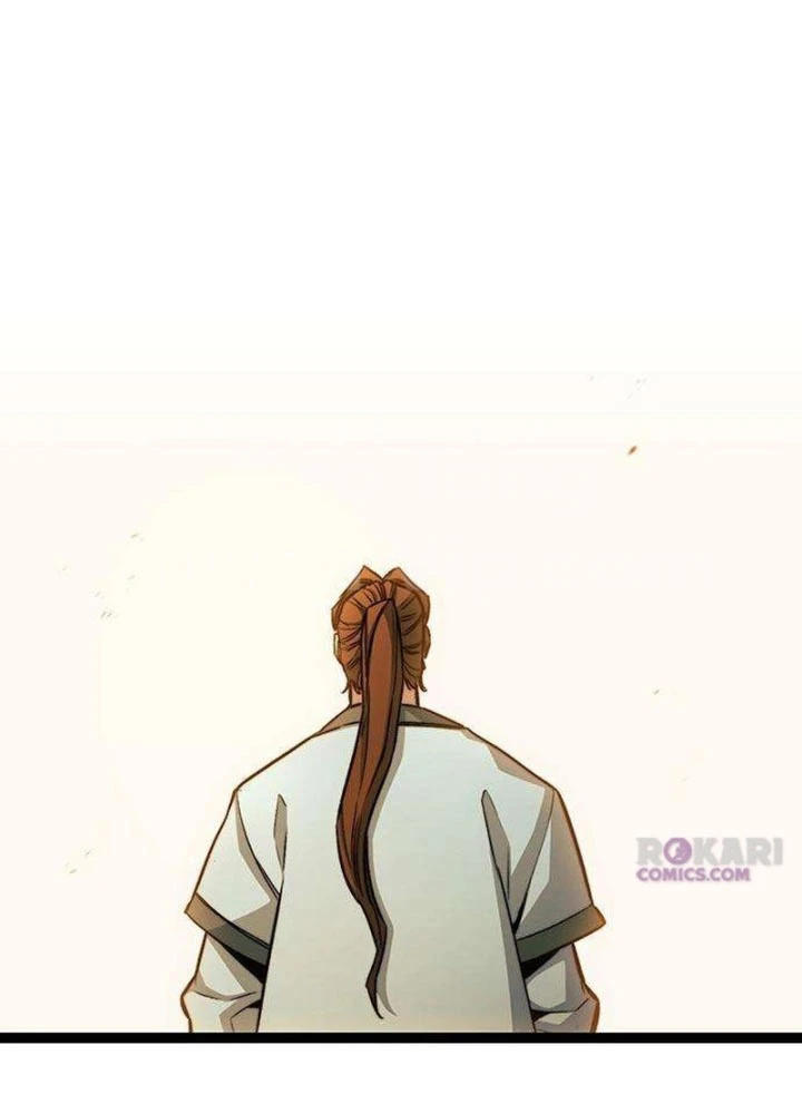 Tuyệt Thế Học Sĩ Chapter 7 - 79