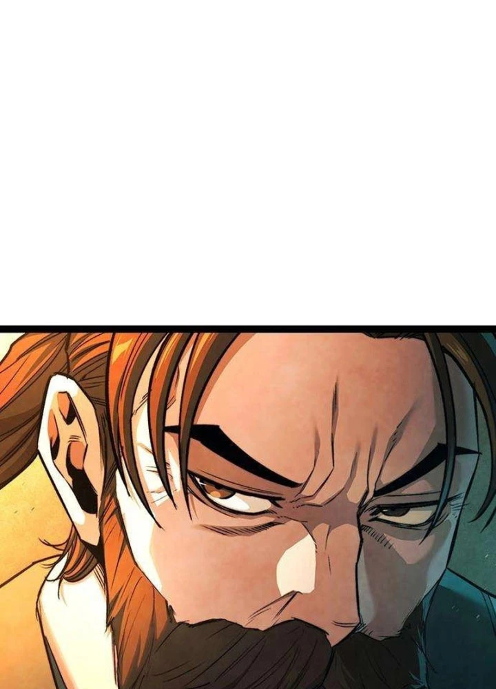 Tuyệt Thế Học Sĩ Chapter 7 - 80