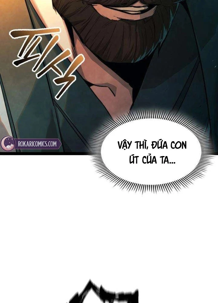 Tuyệt Thế Học Sĩ Chapter 7 - 81