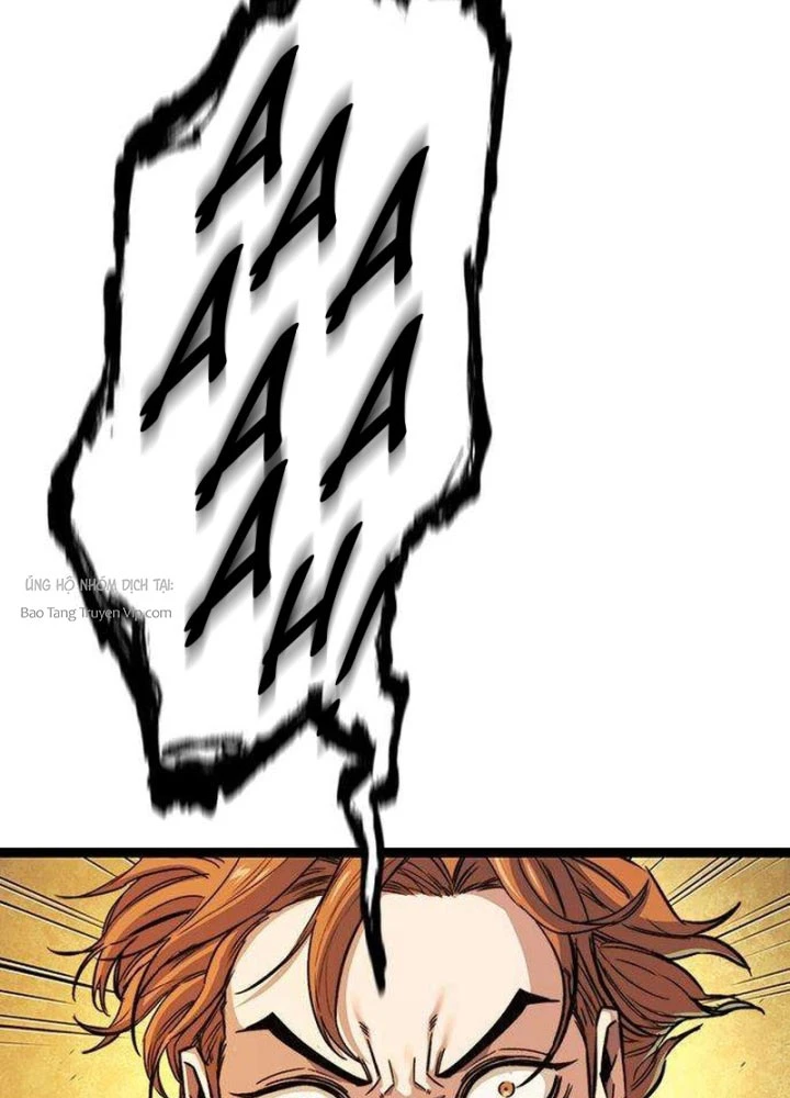 Tuyệt Thế Học Sĩ Chapter 7 - 82