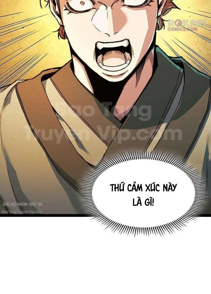 Tuyệt Thế Học Sĩ Chapter 7 - 83