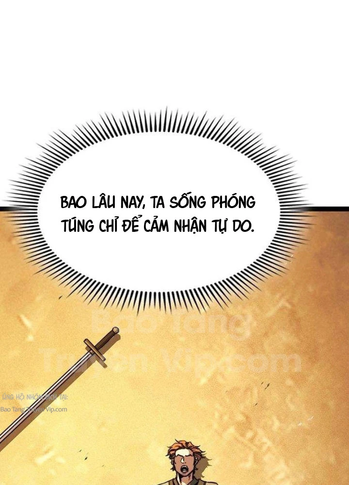 Tuyệt Thế Học Sĩ Chapter 7 - 84