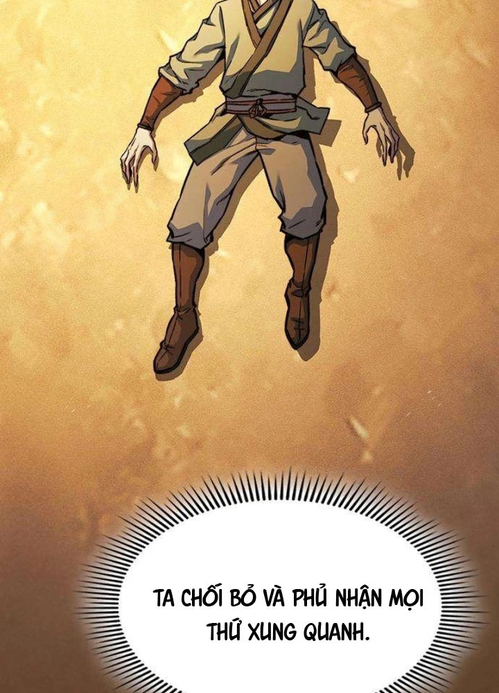 Tuyệt Thế Học Sĩ Chapter 7 - 85