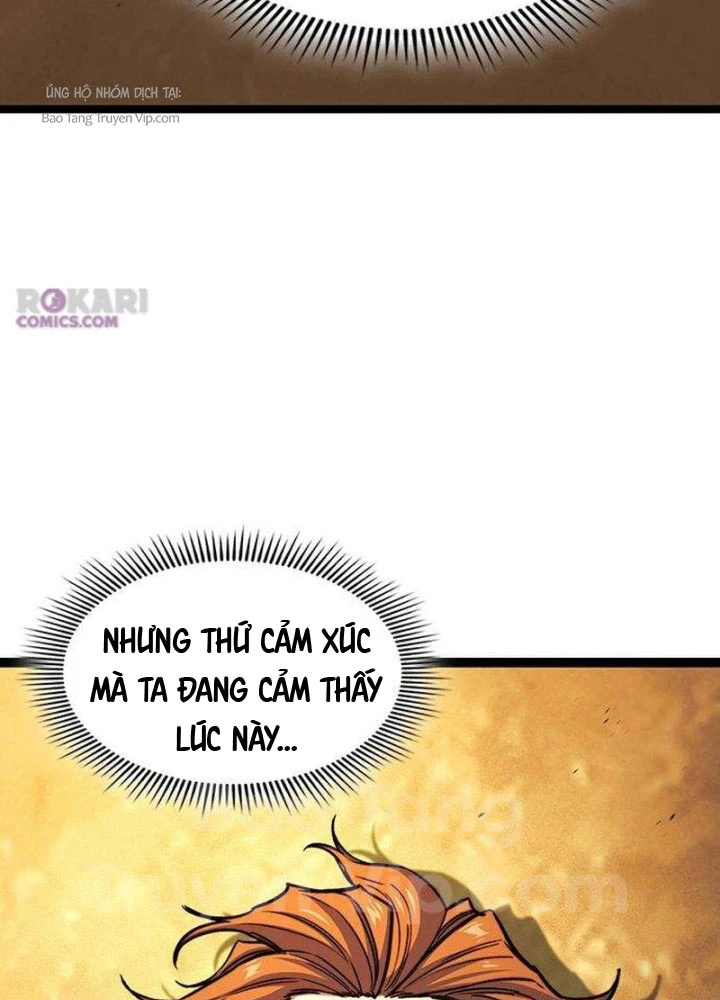 Tuyệt Thế Học Sĩ Chapter 7 - 86