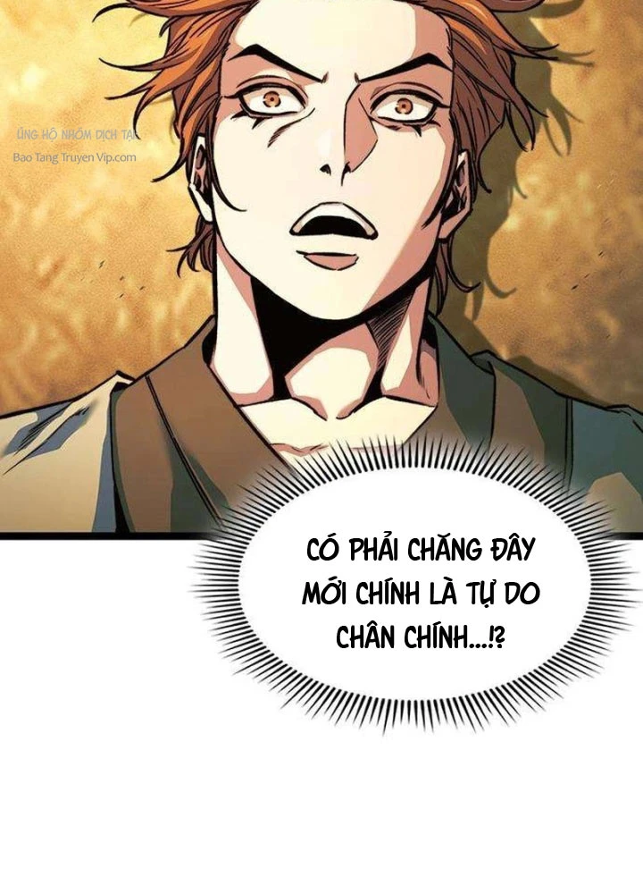 Tuyệt Thế Học Sĩ Chapter 7 - 87