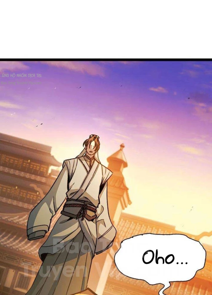 Tuyệt Thế Học Sĩ Chapter 7 - 88