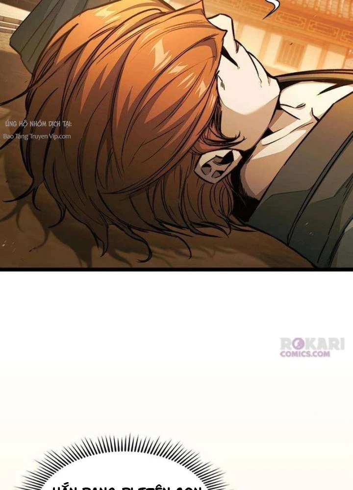 Tuyệt Thế Học Sĩ Chapter 7 - 89