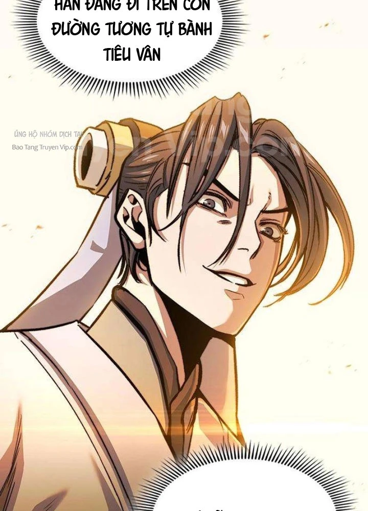 Tuyệt Thế Học Sĩ Chapter 7 - 90