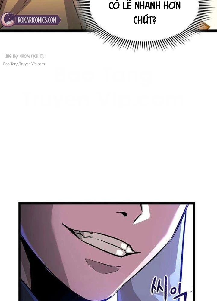 Tuyệt Thế Học Sĩ Chapter 7 - 91