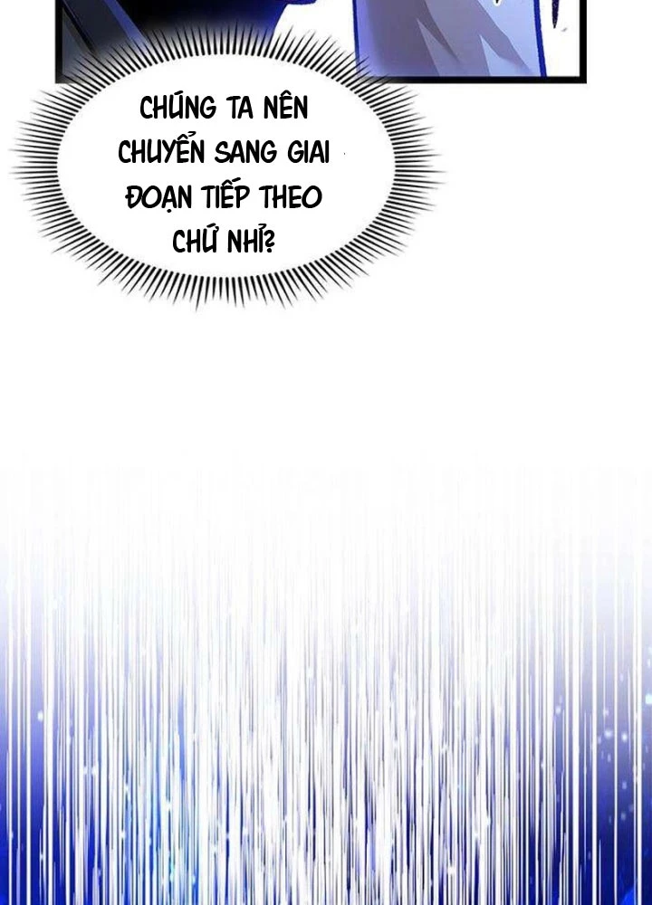 Tuyệt Thế Học Sĩ Chapter 7 - 92