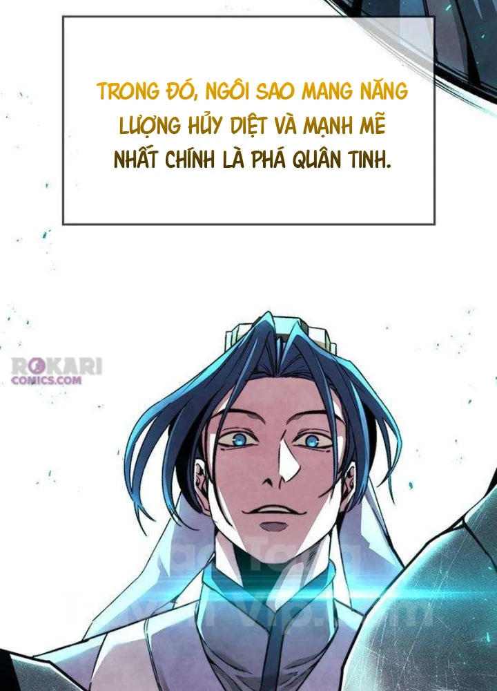 Tuyệt Thế Học Sĩ Chapter 7 - 96