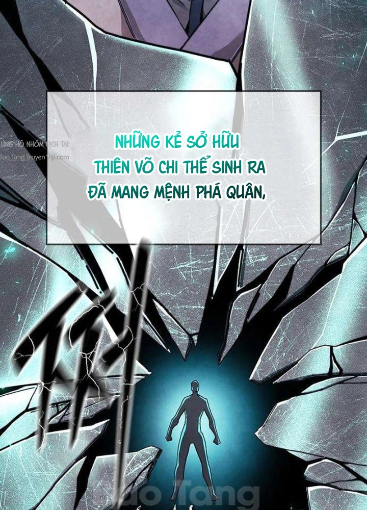 Tuyệt Thế Học Sĩ Chapter 7 - 97