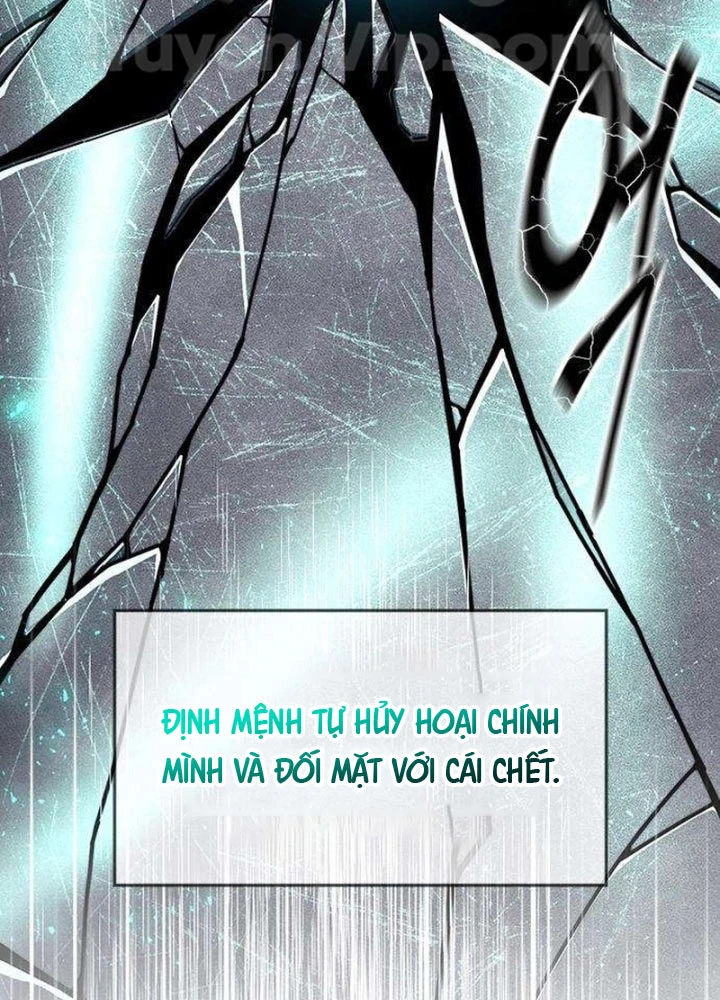 Tuyệt Thế Học Sĩ Chapter 7 - 98