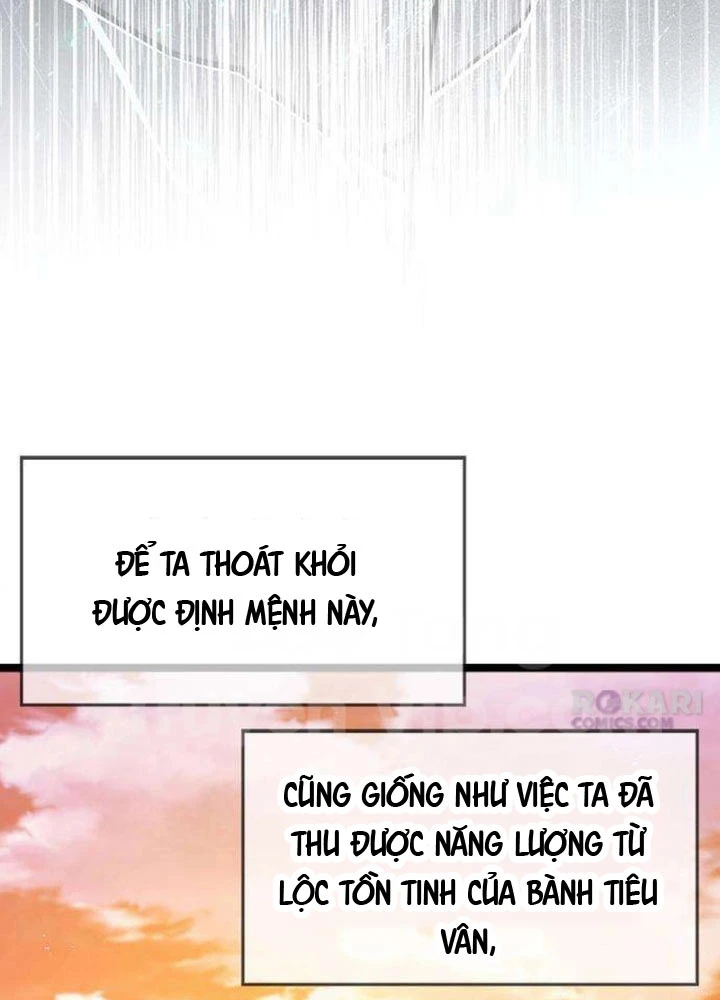 Tuyệt Thế Học Sĩ Chapter 7 - 99