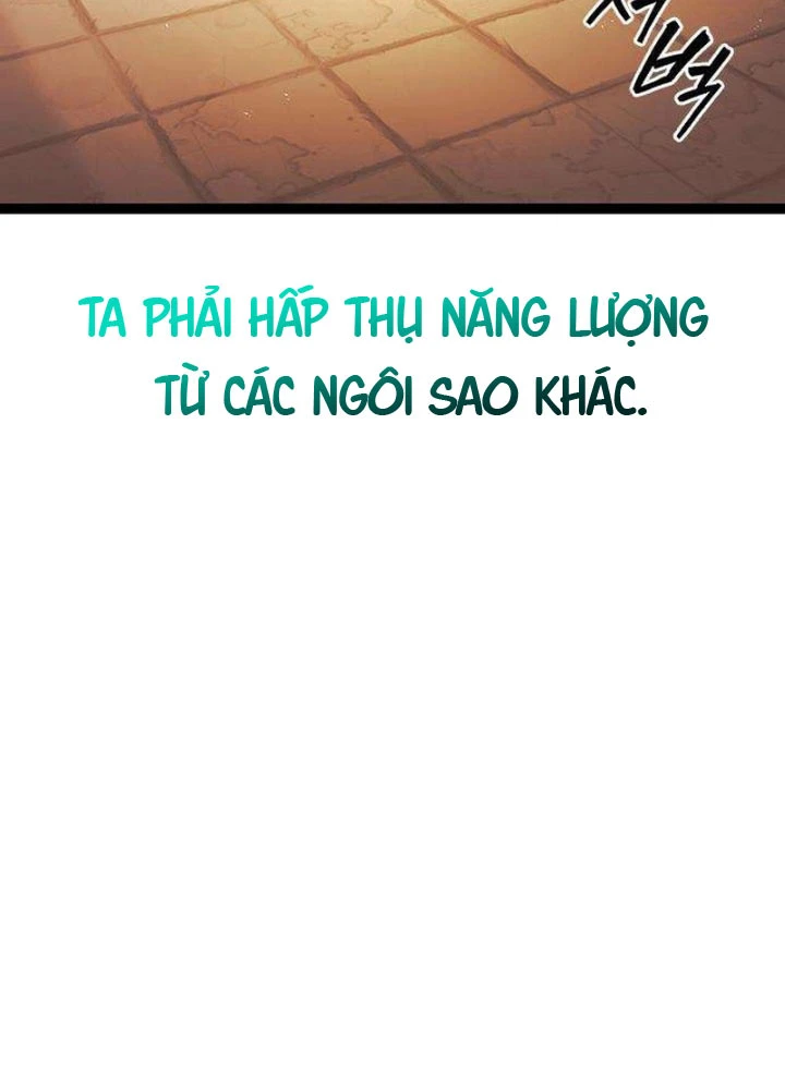 Tuyệt Thế Học Sĩ Chapter 7 - 101