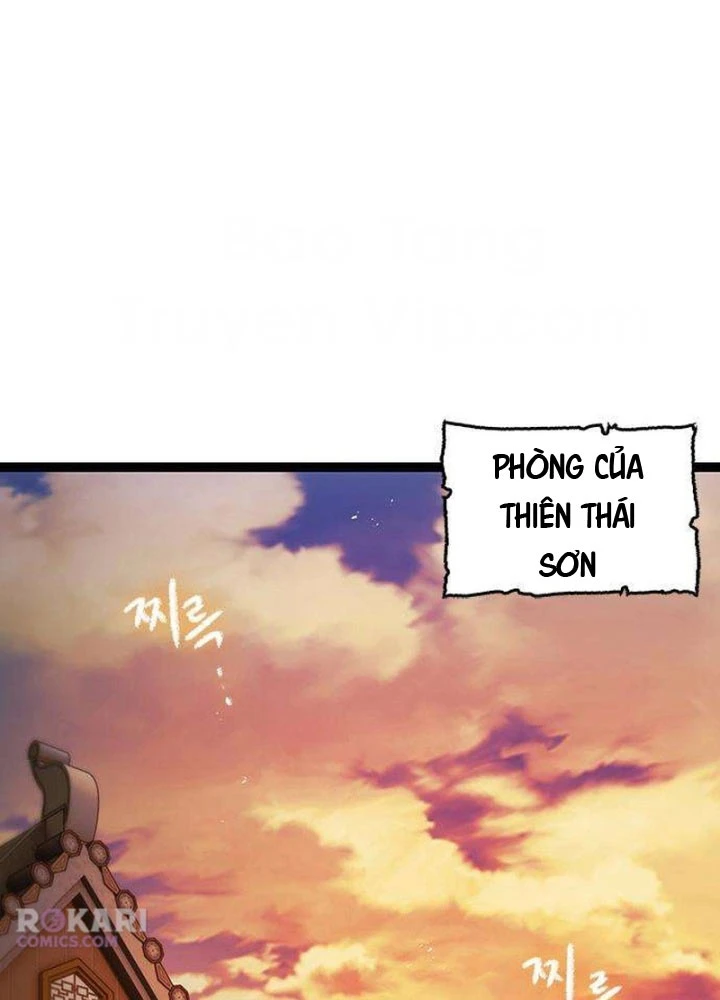 Tuyệt Thế Học Sĩ Chapter 7 - 102