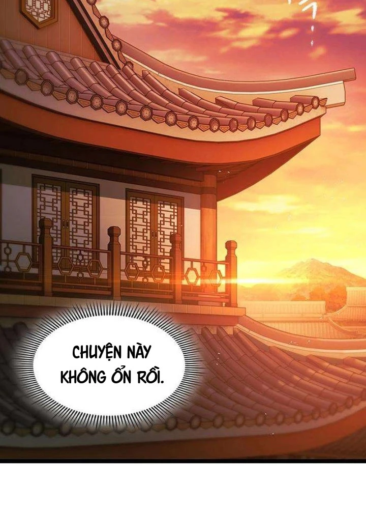 Tuyệt Thế Học Sĩ Chapter 7 - 103