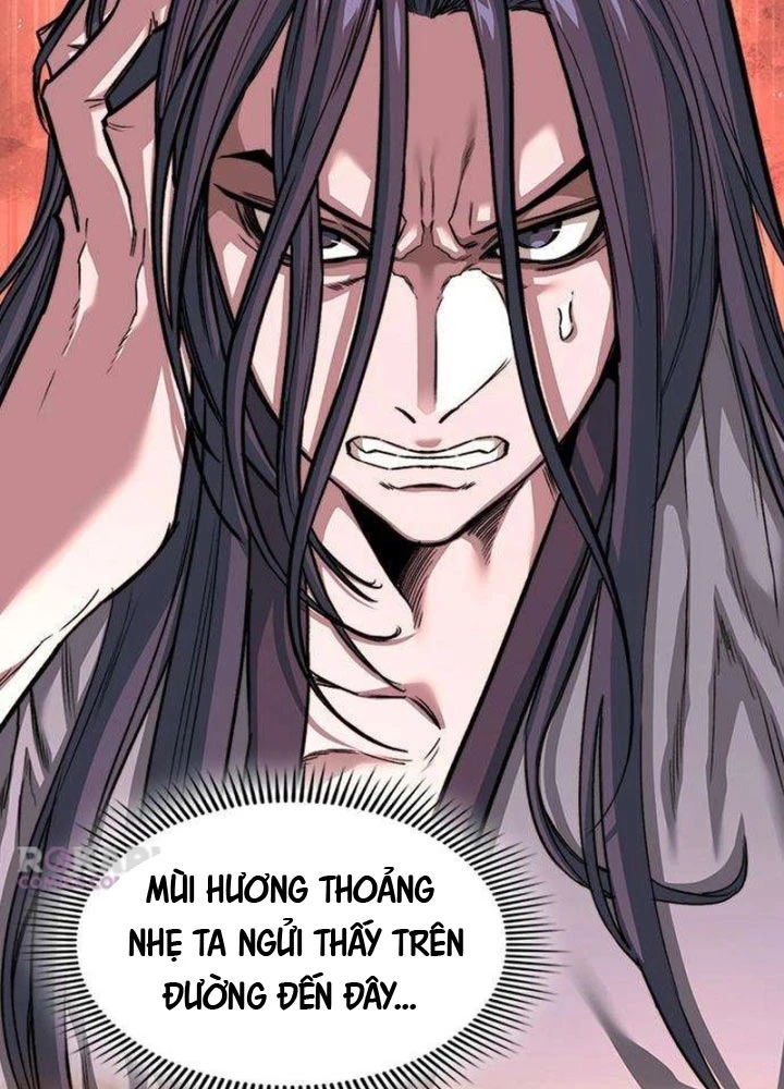 Tuyệt Thế Học Sĩ Chapter 7 - 105