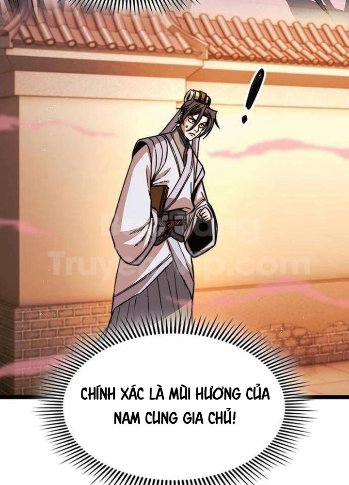 Tuyệt Thế Học Sĩ Chapter 7 - 106
