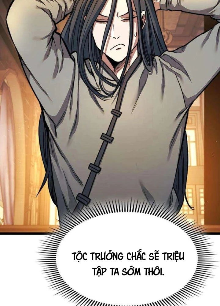 Tuyệt Thế Học Sĩ Chapter 7 - 108