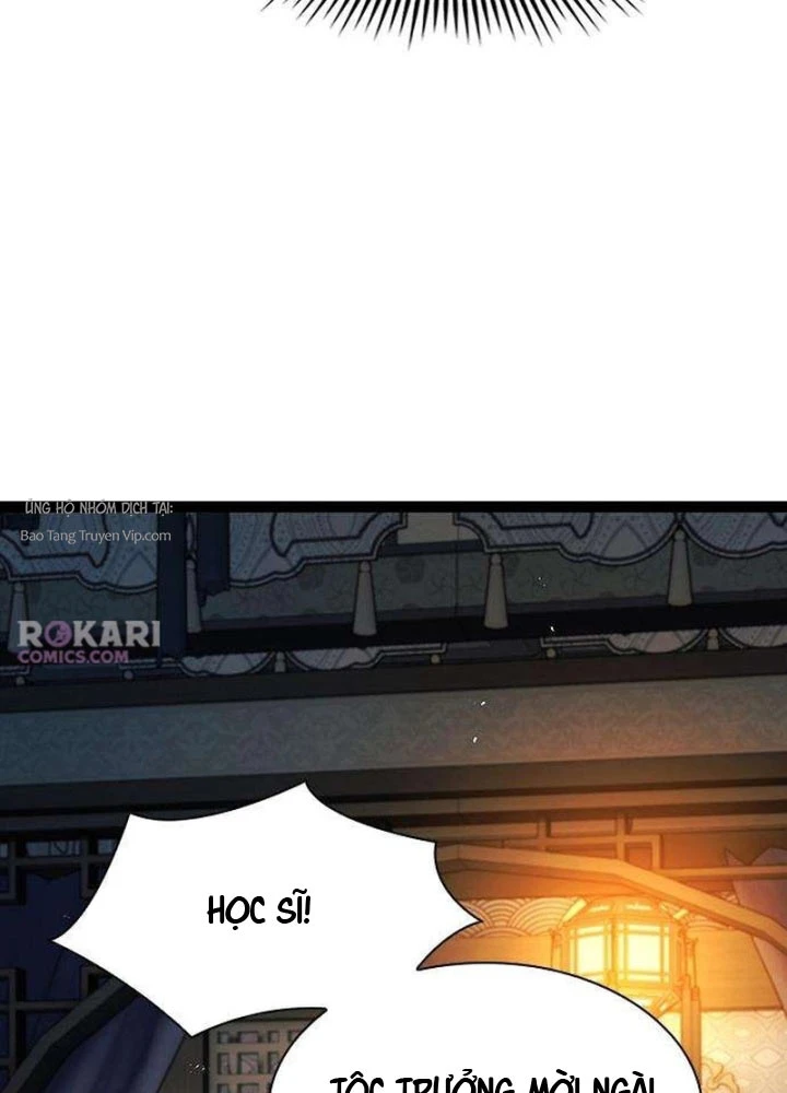 Tuyệt Thế Học Sĩ Chapter 7 - 109