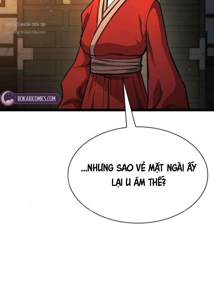 Tuyệt Thế Học Sĩ Chapter 7 - 114