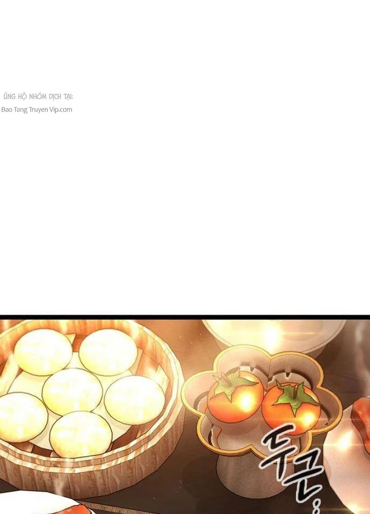 Tuyệt Thế Học Sĩ Chapter 7 - 115