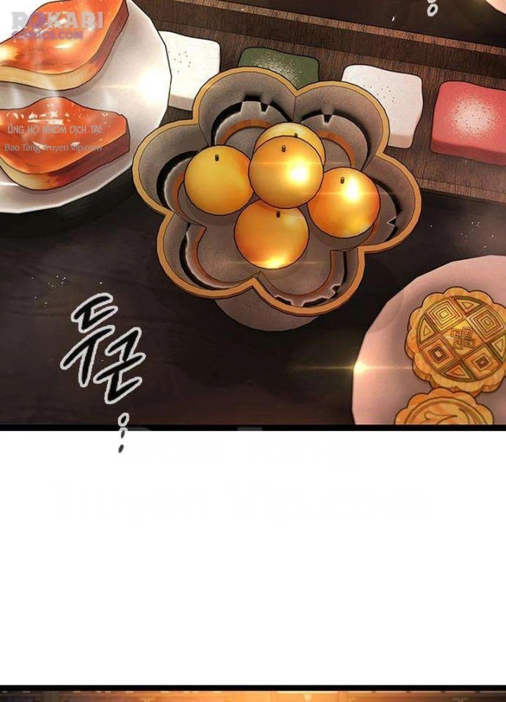 Tuyệt Thế Học Sĩ Chapter 7 - 116