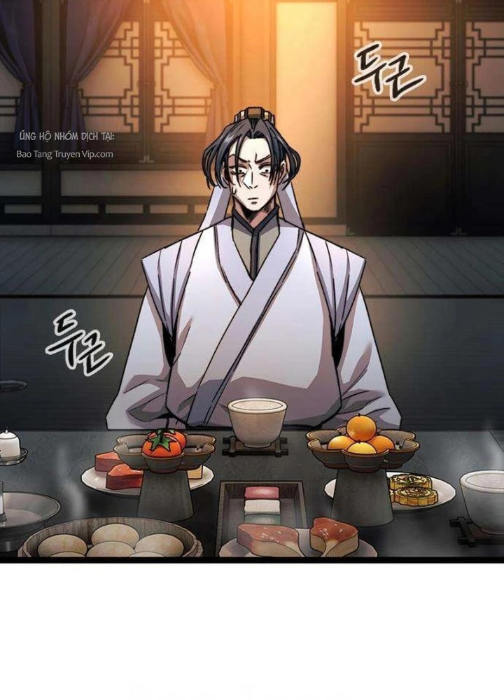 Tuyệt Thế Học Sĩ Chapter 7 - 117