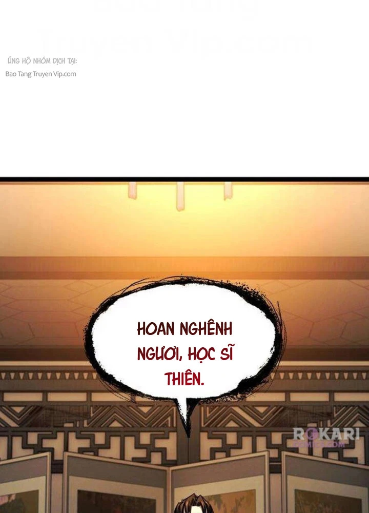 Tuyệt Thế Học Sĩ Chapter 7 - 118