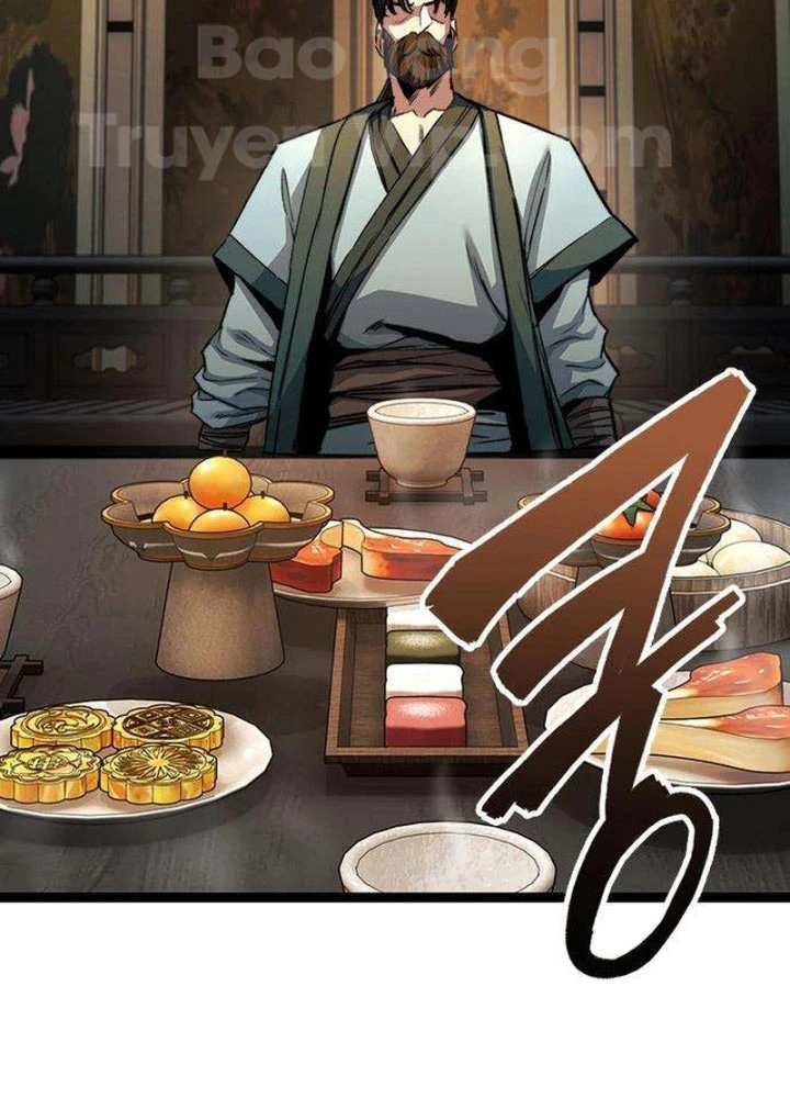 Tuyệt Thế Học Sĩ Chapter 7 - 119