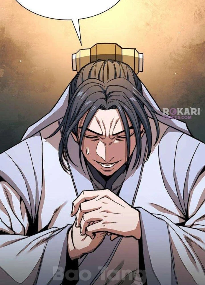 Tuyệt Thế Học Sĩ Chapter 7 - 122