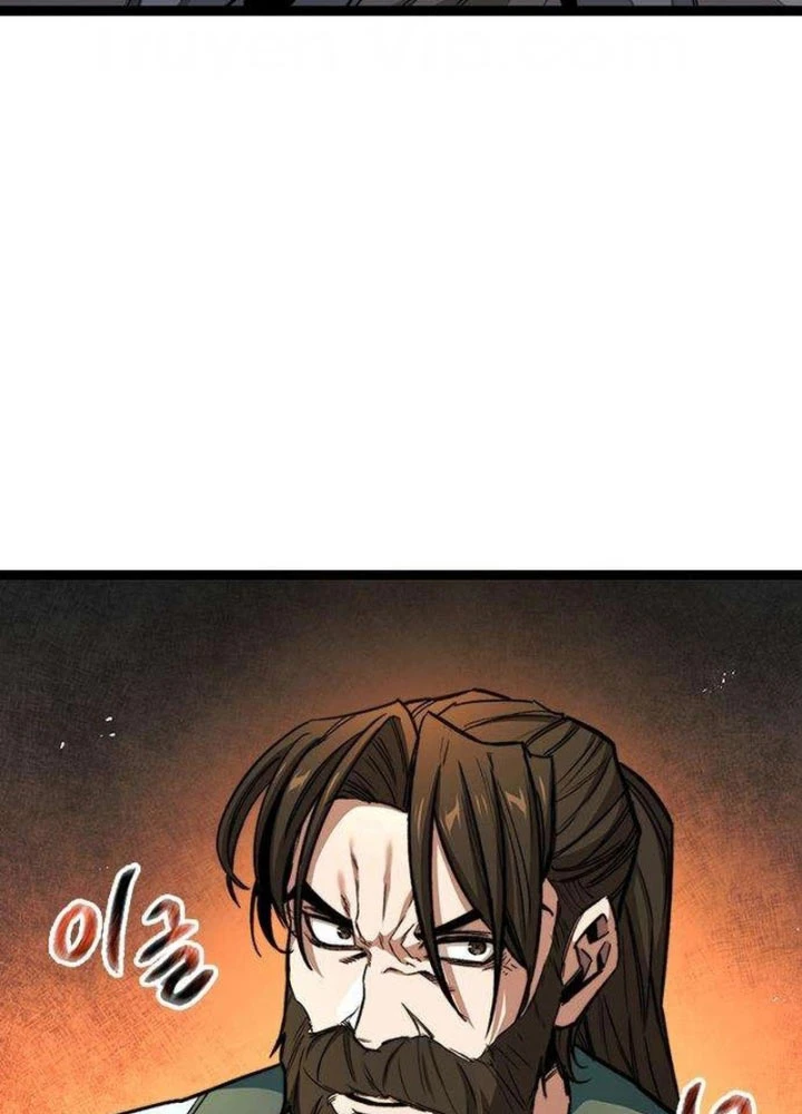 Tuyệt Thế Học Sĩ Chapter 7 - 123