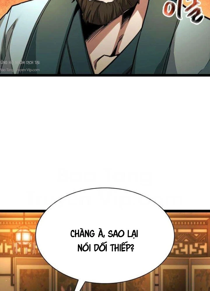 Tuyệt Thế Học Sĩ Chapter 7 - 124