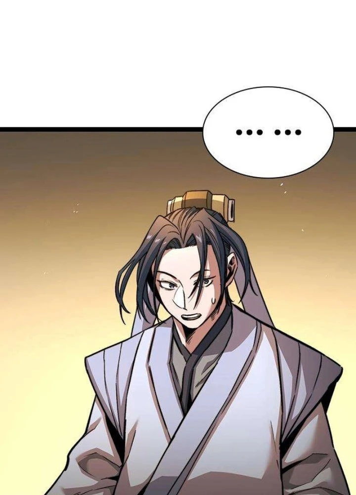 Tuyệt Thế Học Sĩ Chapter 7 - 126