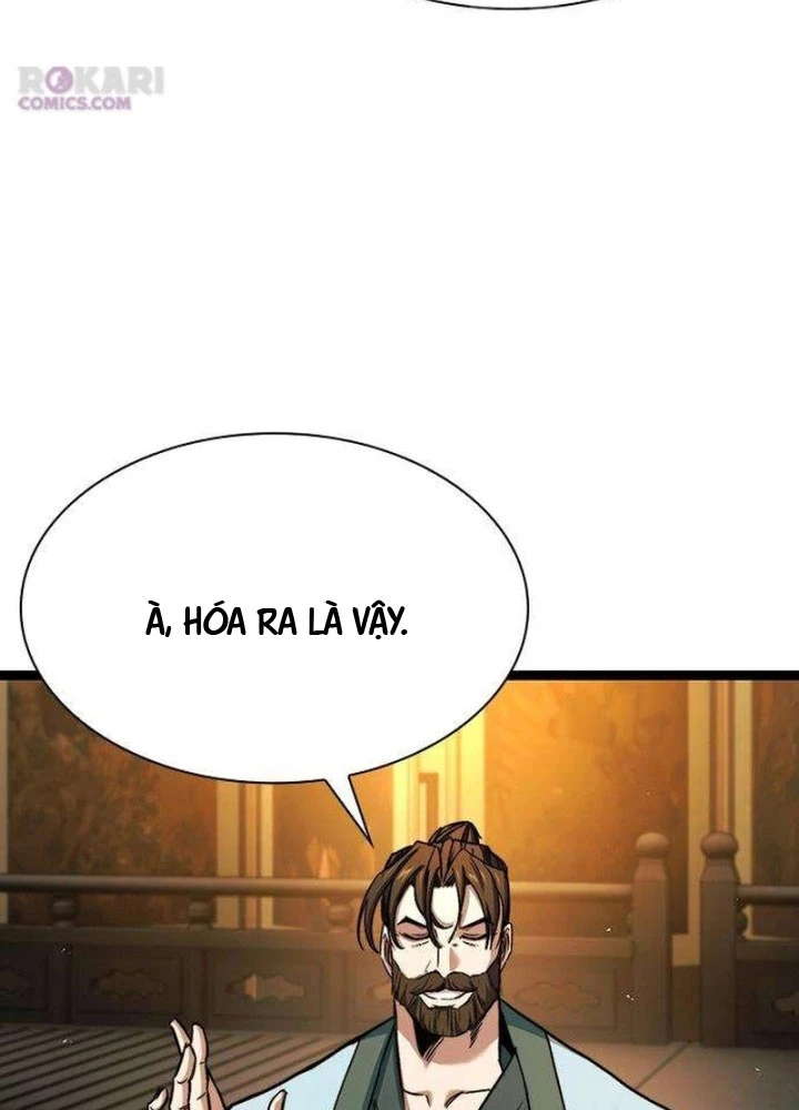 Tuyệt Thế Học Sĩ Chapter 7 - 129