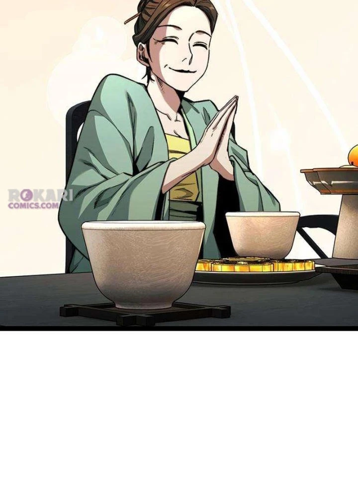 Tuyệt Thế Học Sĩ Chapter 7 - 135