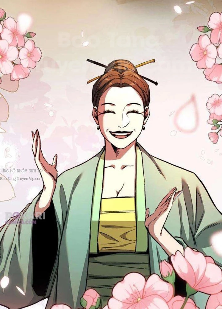 Tuyệt Thế Học Sĩ Chapter 7 - 138