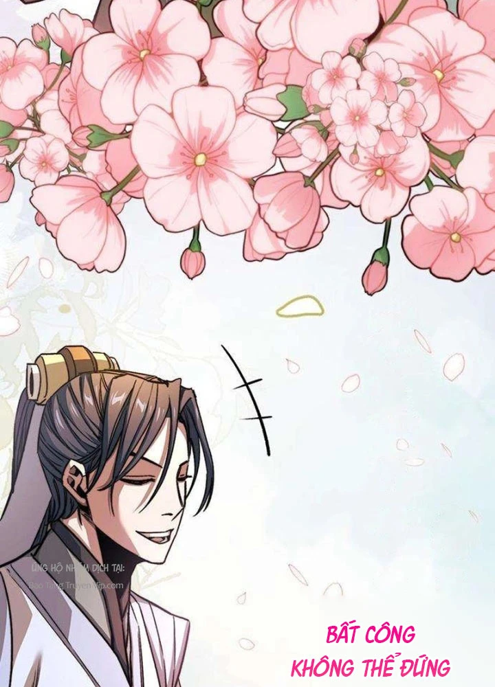 Tuyệt Thế Học Sĩ Chapter 7 - 139