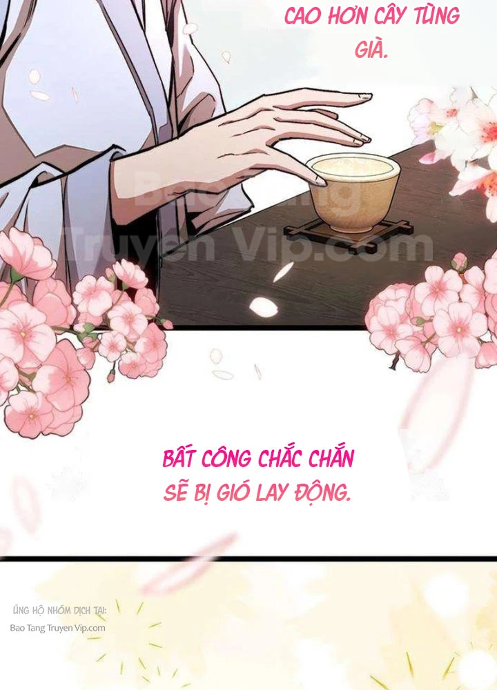 Tuyệt Thế Học Sĩ Chapter 7 - 140