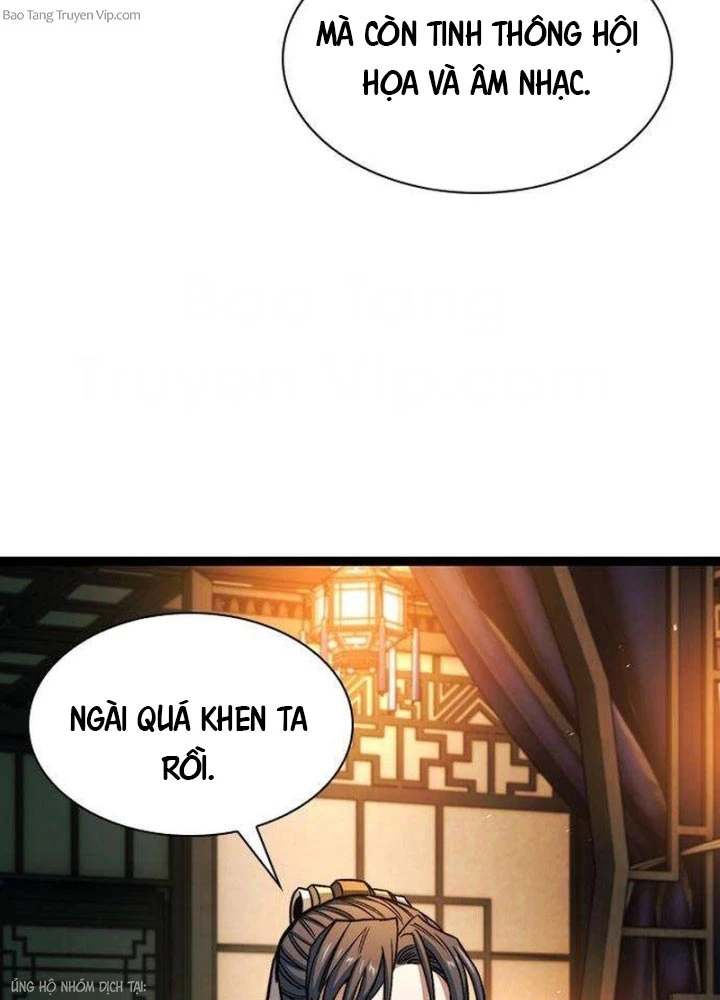 Tuyệt Thế Học Sĩ Chapter 7 - 142