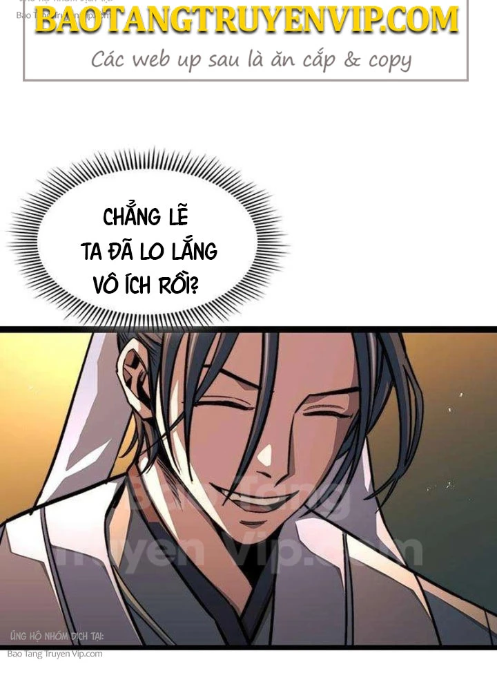 Tuyệt Thế Học Sĩ Chapter 7 - 144