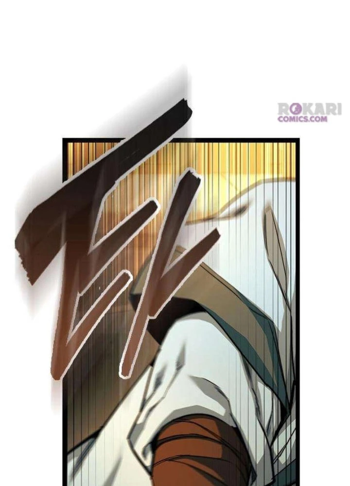 Tuyệt Thế Học Sĩ Chapter 7 - 145