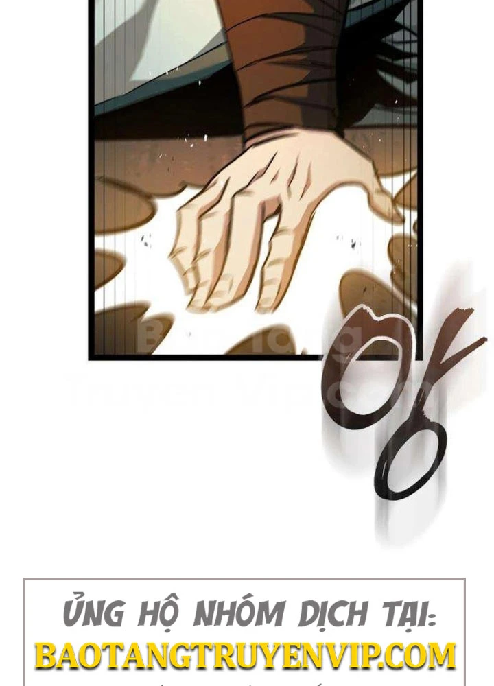 Tuyệt Thế Học Sĩ Chapter 7 - 146