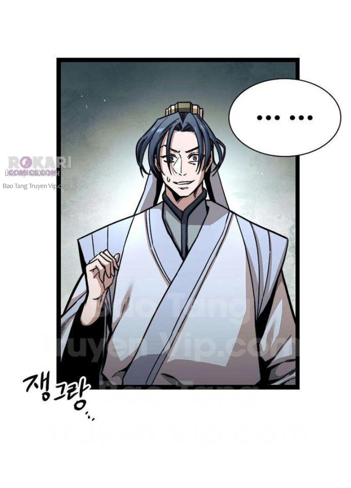 Tuyệt Thế Học Sĩ Chapter 7 - 148