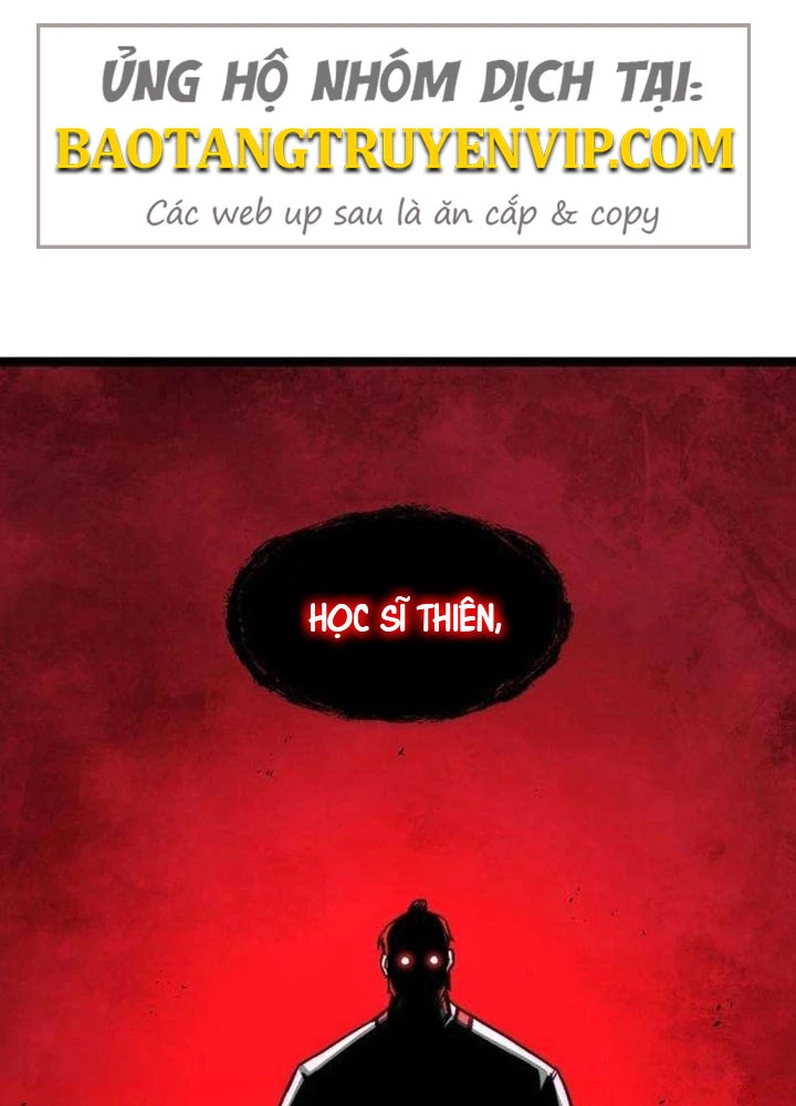 Tuyệt Thế Học Sĩ Chapter 7 - 149